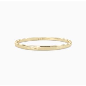 Kendra Scott- Zorte Bangle